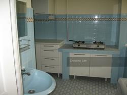 Blk 157 Lorong 1 Toa Payoh (Toa Payoh), HDB 3 Rooms #128740872